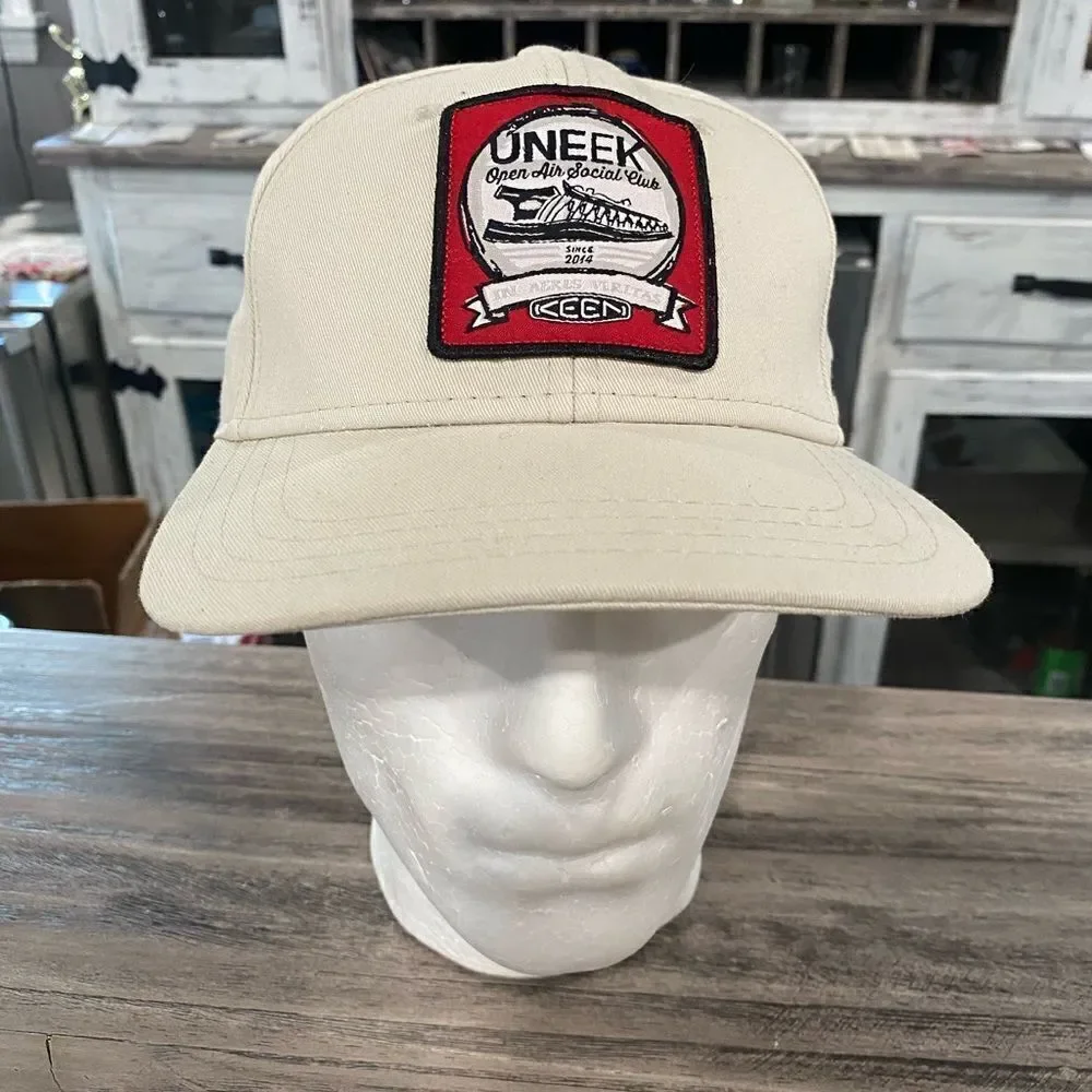 N/A all vintage